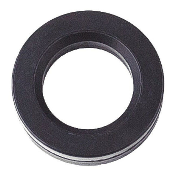 Aro ValveSeat,PVDF,For342HY1;342HY2 92941