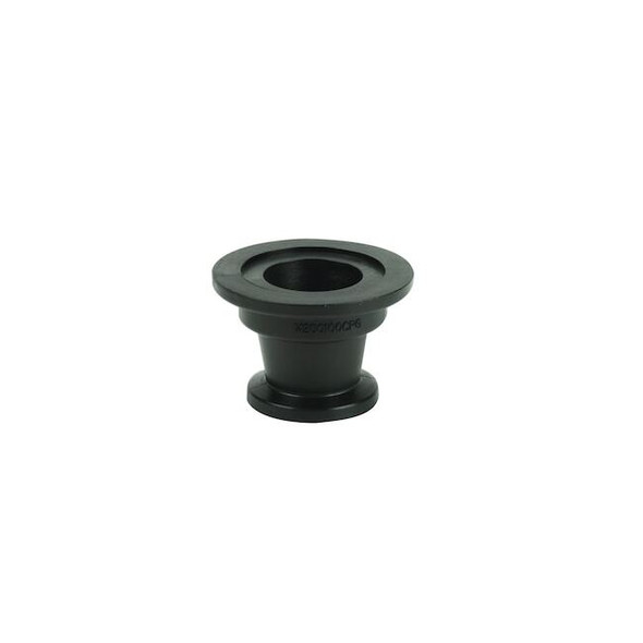 Banjo PP, Coupling Body, 2 in, 1 in M200100CPG