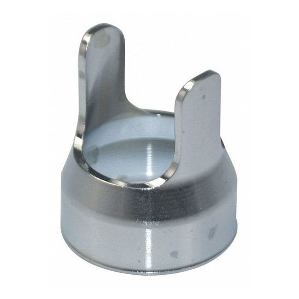 American Torch Tip ATTC Standoff Cutting Guide 21420
