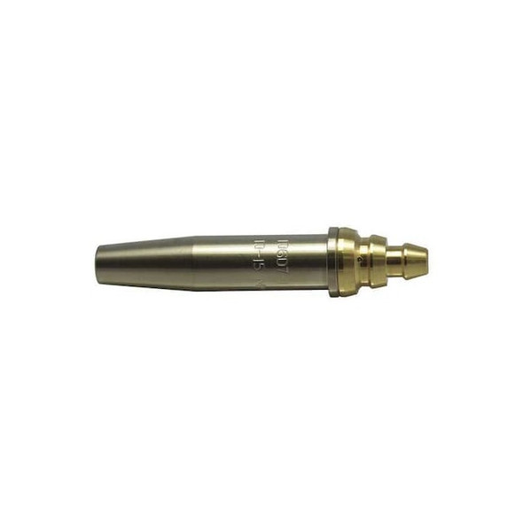 American Torch Tip Koike Series 106D7 Size 1 Cutting Tip 106D7-1