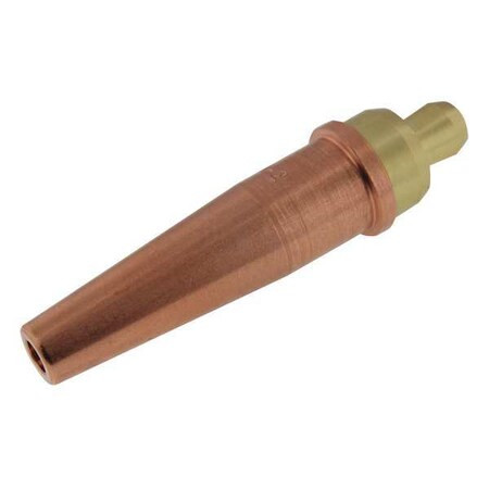 American Torch Tip Victor Series MTHP Size 4 Cutting Tip MTHP-4