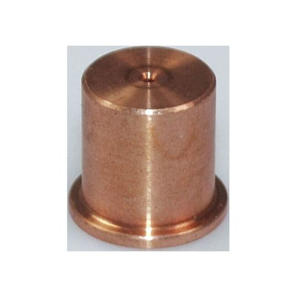 American Torch Tip Innerlogic Plasma Cutting Nozzle PK5 770000