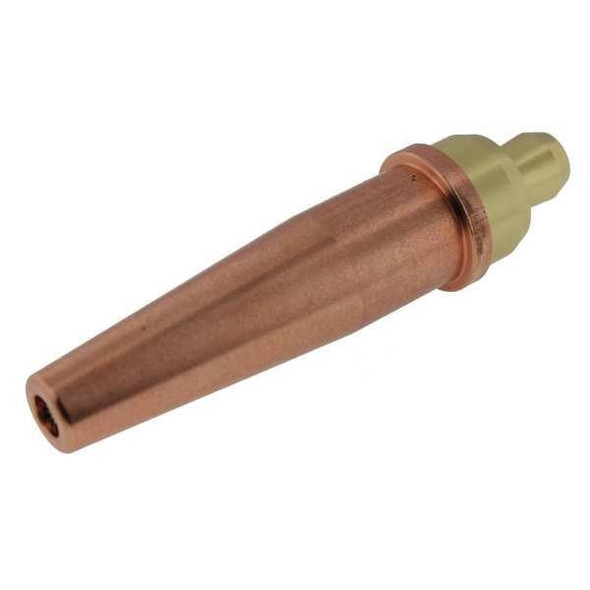 American Torch Tip Victor Series GPP Size 8 Cutting Tip GPP-8