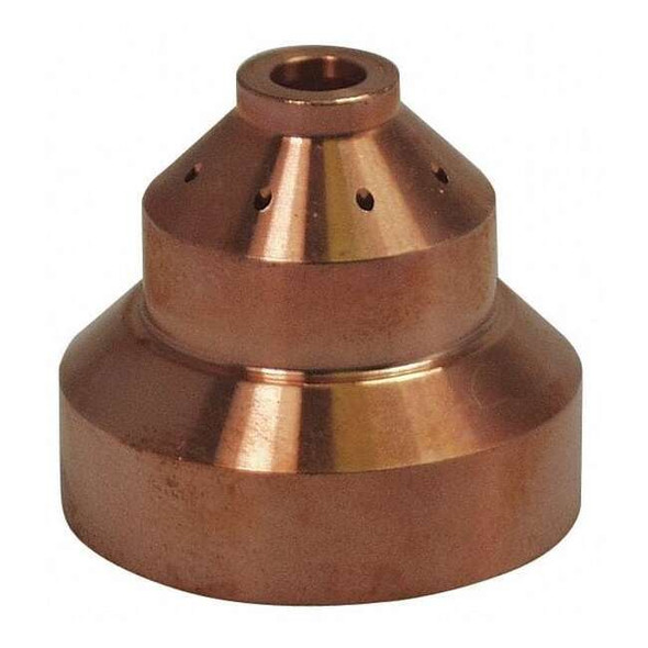 American Torch Tip Shield/Deflector, Hypertherm 120930ATT