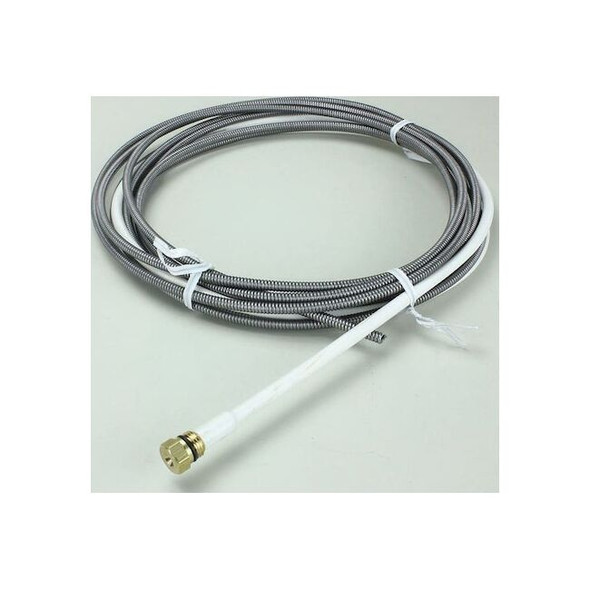 American Torch Tip ATTC 25ft  MIG Welding Liner Assembly 64-4525