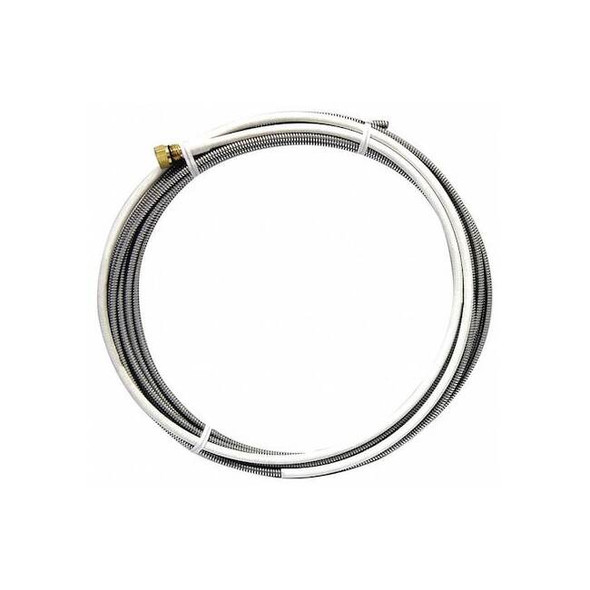 American Torch Tip ATTC 15ft  MIG Welding Liner Assembly 62-4315
