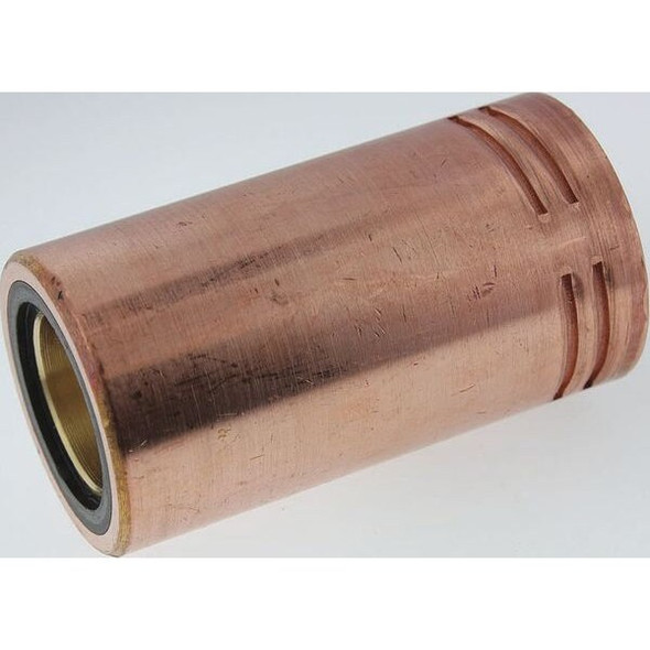 American Torch Tip ATTC MIG Welding Nozzle Insulator PK2 35CT