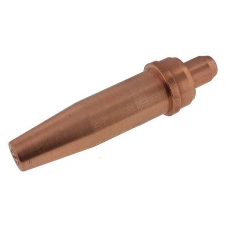 American Torch Tip Victor Series HPN Size 3 Cutting Tip HPN-3