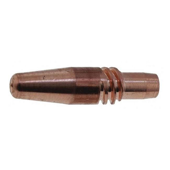 American Torch Tip ATTC MIG Weld Tapered Contact Tip PK10 63-1230