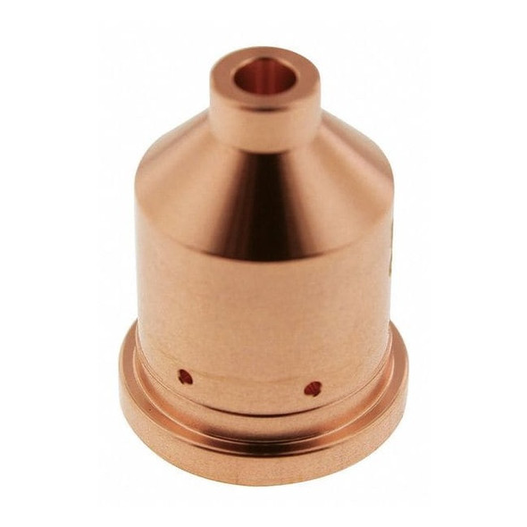 American Torch Tip Nozzle, Hypertherm,  PK5 220059