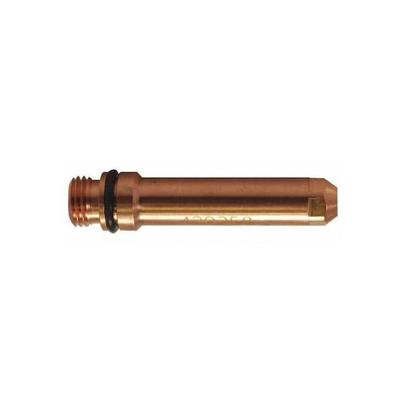 American Torch Tip Hypertherm Plasma Cutting Electrode 120258