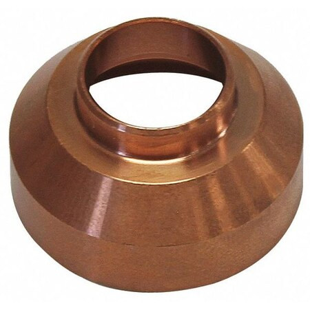 American Torch Tip ATTC Plasma Deflector 220325