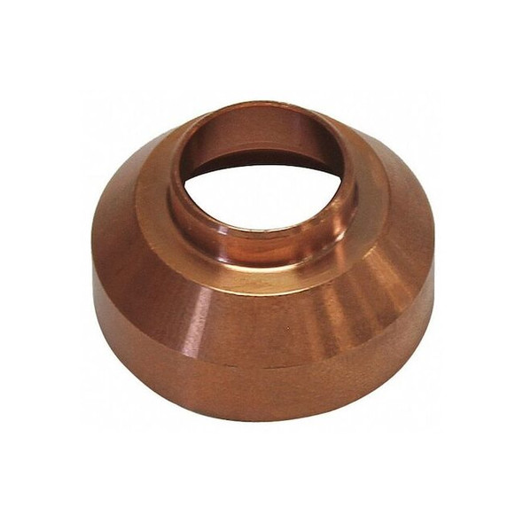 American Torch Tip Deflector, Hypertherm 220325