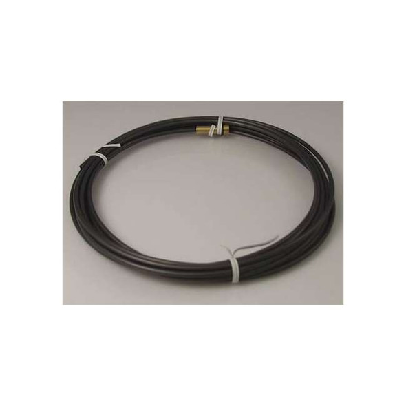 American Torch Tip ATTC 15ft Aluminum MIG Weld Liner Assy 42N-3545-15
