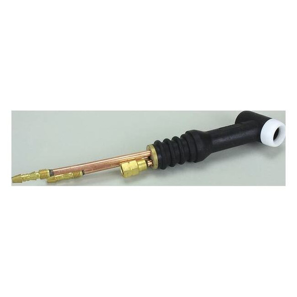 American Torch Tip TIG Torch Body, 18, Water-Cooled 18