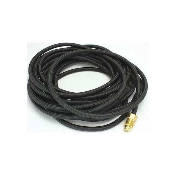 American Torch Tip ATTC Linde Rubber Gas Hose 41V30R