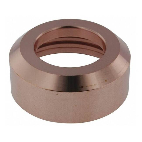 American Torch Tip ATTC Plasma Deflector 220955