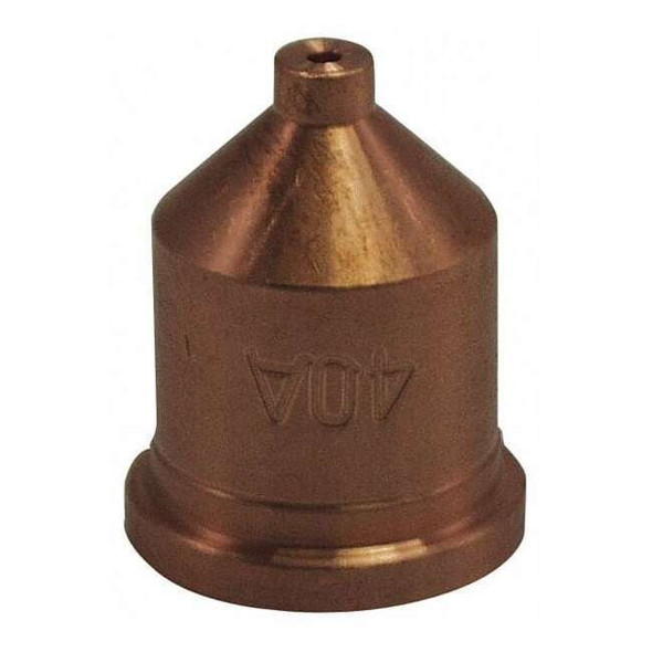American Torch Tip ShieldedNozzle,Hypertherm,PK5 120932