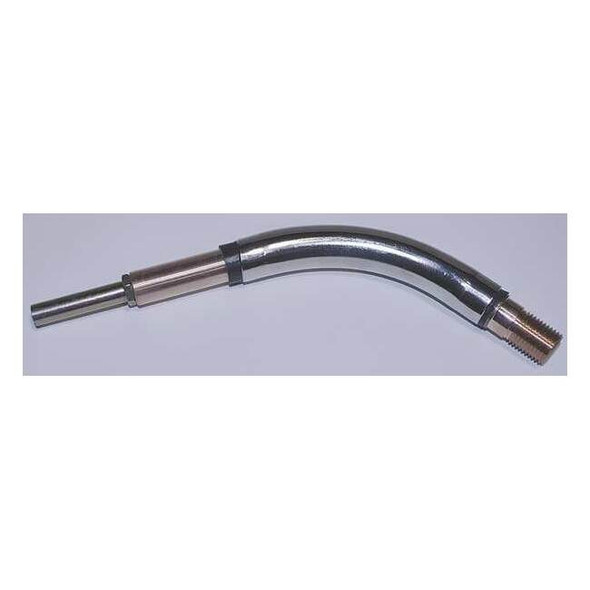 American Torch Tip Conductor Tube, Tweco 64J-60