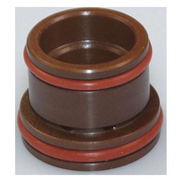 American Torch Tip ATTC Plasma Cutting Swirl Ring 277142