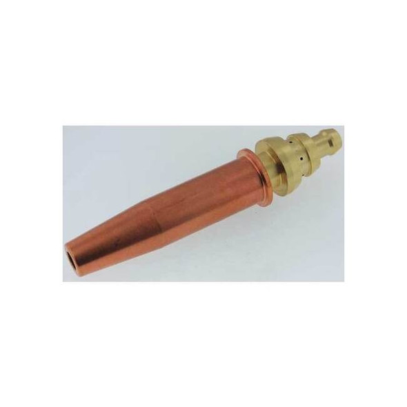 American Torch Tip Airco Series 263 Size 3 Cutting Tip 263-3