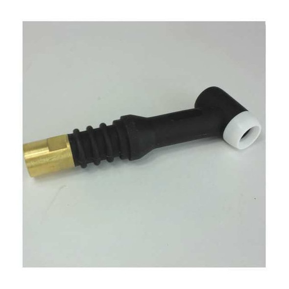 American Torch Tip ATTC 60 Flexible TIG Torch Body 26F