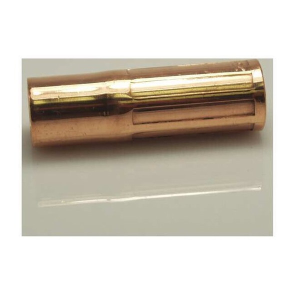 American Torch Tip Nzl, Tweco, 14H, PK2 23H-62