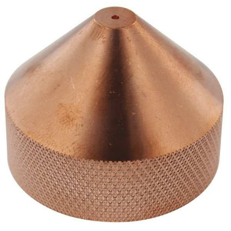 American Torch Tip ATTC 0.90" Laser Weld Nozzle W1664