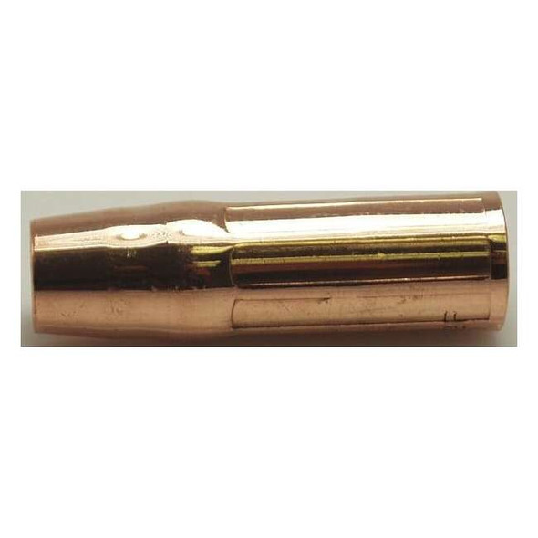 American Torch Tip MIGNozzle,Tweco,14,PK2 23-50-F