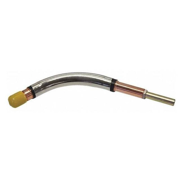 American Torch Tip Conductor Tube, Tweco 63J-60