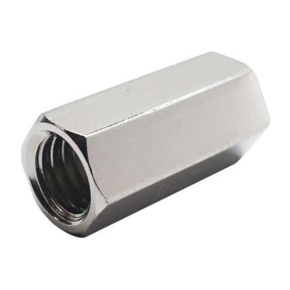 Foreverbolt FBCPM10P10