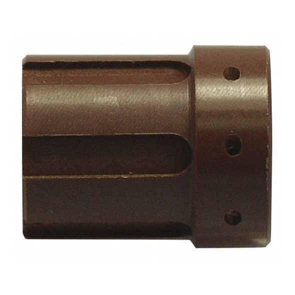 American Torch Tip ATTC Plasma Cutting Swirl Ring 020361