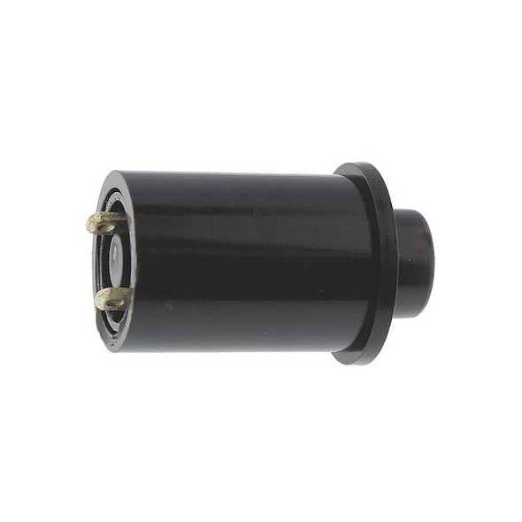 American Torch Tip Switch, 64-6601 64-6601