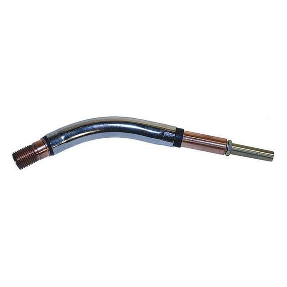 American Torch Tip Conductor Tube, Tweco 64J-45