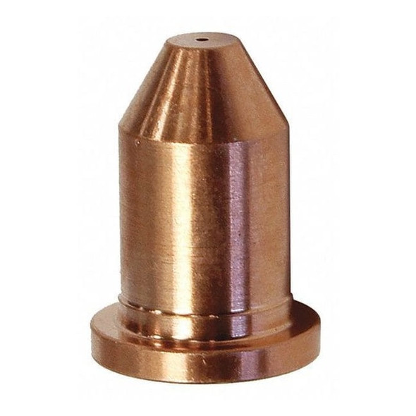 American Torch Tip PipeSaddleNozzle,Hypertherm,PK5 120606ATTC