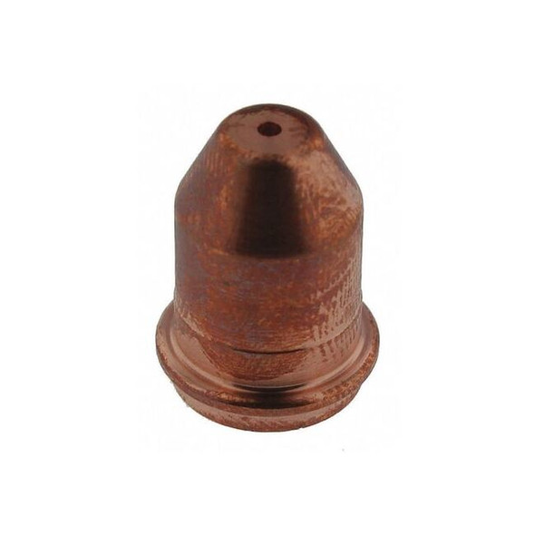American Torch Tip Hypertherm Plasma Cutting Nozzle PK5 220718