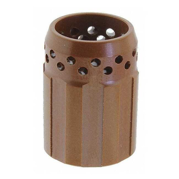 American Torch Tip Swirl Ring, Hypertherm 220670