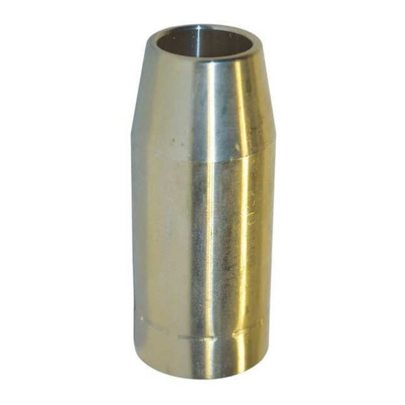 American Torch Tip Nozzle, 199613,PK2 199613