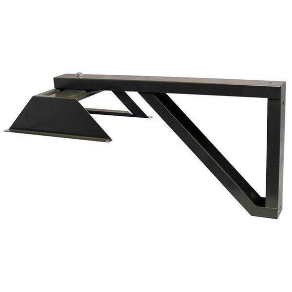 Qmark Mounting Bracket,28-5/16"x14-15/16" B30