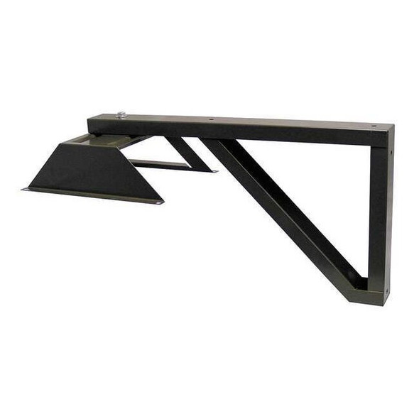 Qmark Mounting Bracket, 28-5/16"x14-15/16" B30