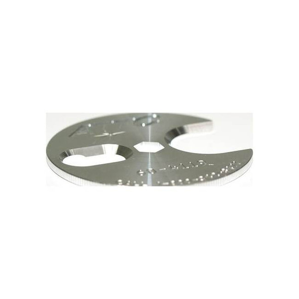 American Torch Tip ATTC Plasma Consumable Removal Tool 60-4119
