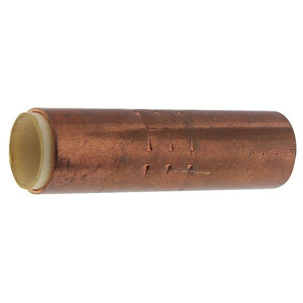 American Torch Tip Nozzle, 128-535,PK2 128-535