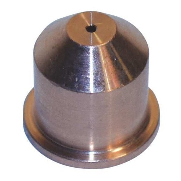 American Torch Tip Innerlogic Plasma Cutting Nozzle PK5 770104
