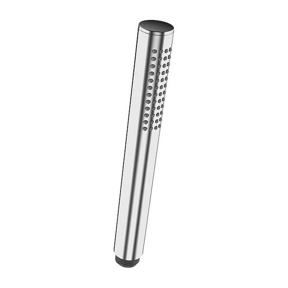 Speakman Handheld Showerhead, Brass VS-3000-E175