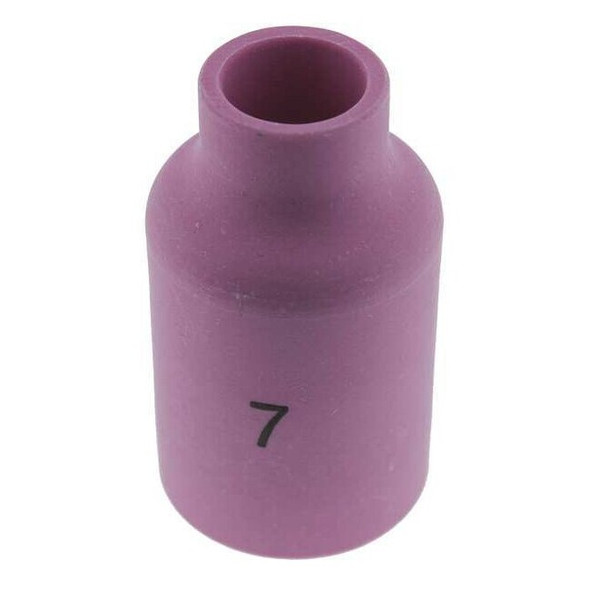 American Torch Tip Nozzle, 54N15, Linde, PK10 54N15