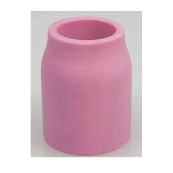 American Torch Tip Nozzle, 53N61S, Linde, PK10 53N61S