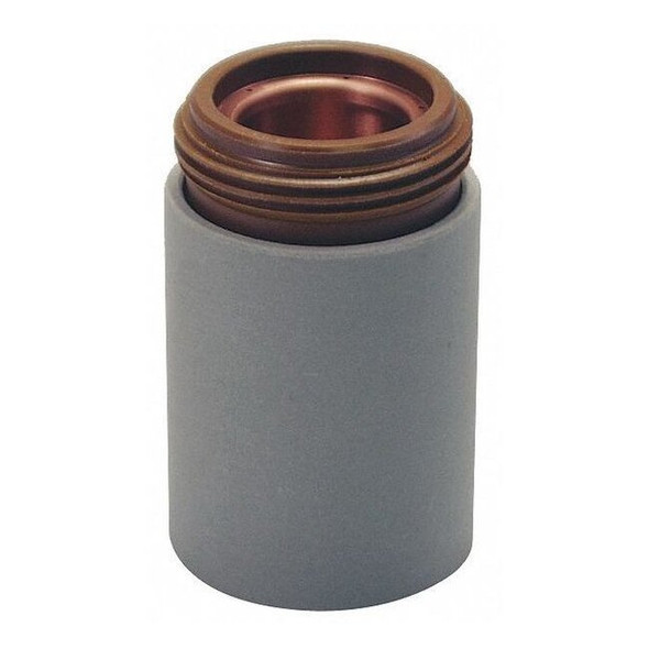American Torch Tip Retaining Cap, Hypertherm 120928