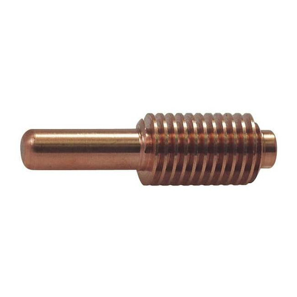 American Torch Tip Electrode,Hypertherm,Machine;Hand,PK5 220037ATTC