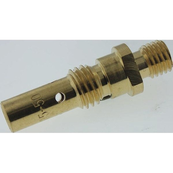 American Torch Tip ATTC 35-50  MIG Gas Diffuser PK5 35-50