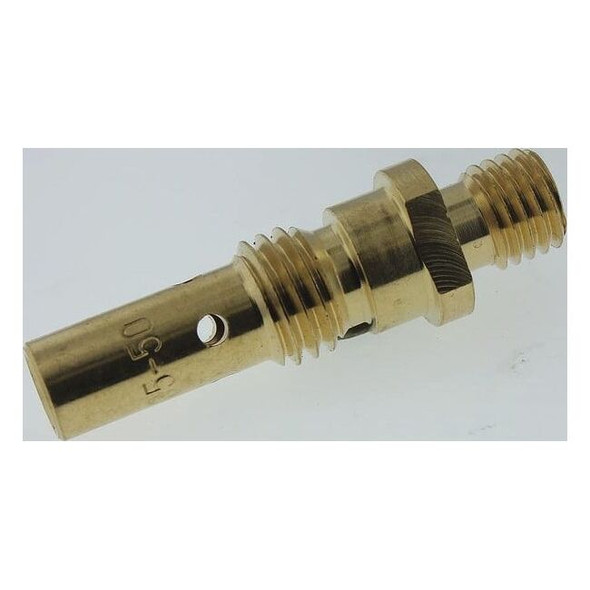 American Torch Tip ATTC 35-50  MIG Gas Diffuser PK5 35-50